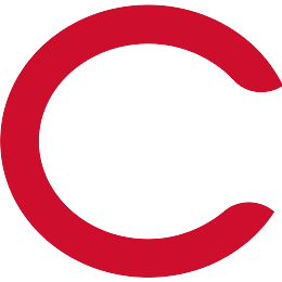CompTIA